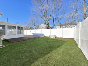 24 Quail Run, Massapequa NY 11758