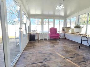 24 Quail Run, Massapequa NY 11758