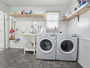 24 Quail Run, Massapequa NY 11758