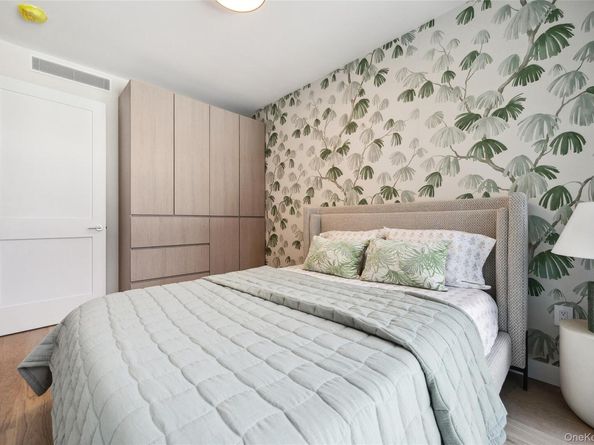 38-20 Parsons Boulevard 408, Flushing NY 11354