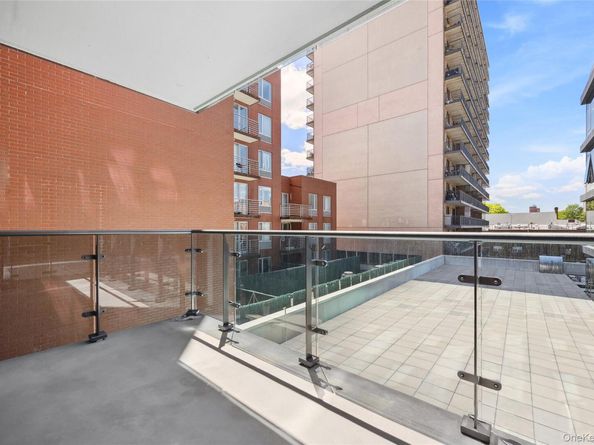 38-20 Parsons Boulevard 408, Flushing NY 11354