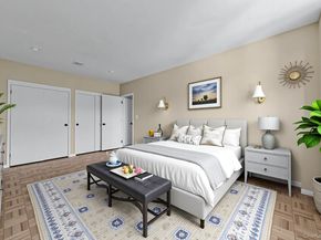 5500 Fieldston Road 4II, Bronx NY 10471