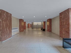 5500 Fieldston Road 4II, Bronx NY 10471