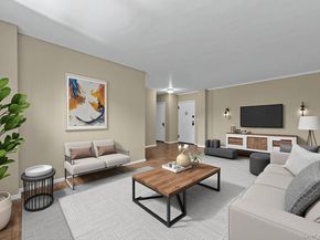 5500 Fieldston Road 4II, Bronx NY 10471