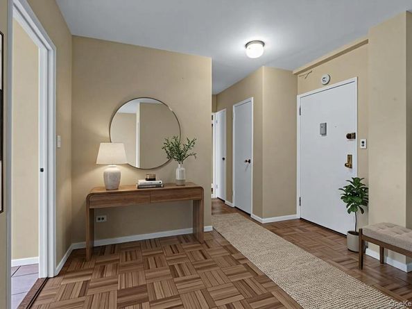 5500 Fieldston Road 4II, Bronx NY 10471