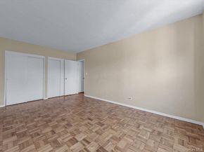 5500 Fieldston Road 4II, Bronx NY 10471