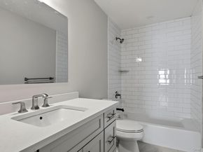 5 Ketcham Place, Melville NY 11747