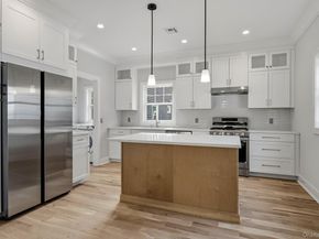 5 Ketcham Place, Melville NY 11747