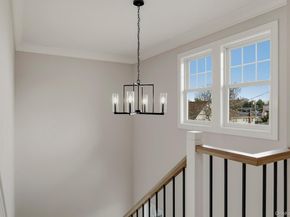 5 Ketcham Place, Melville NY 11747