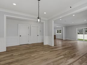 5 Ketcham Place, Melville NY 11747