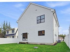 5 Ketcham Place, Melville NY 11747