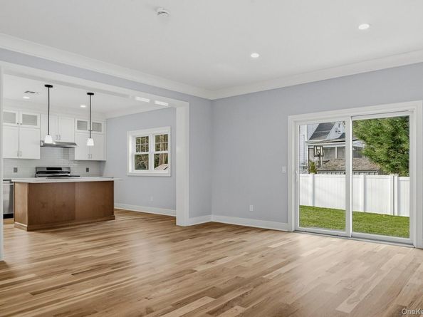 5 Ketcham Place, Melville NY 11747