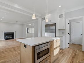 5 Ketcham Place, Melville NY 11747