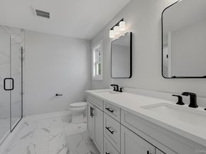 5 Ketcham Place, Melville NY 11747