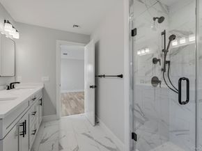 5 Ketcham Place, Melville NY 11747