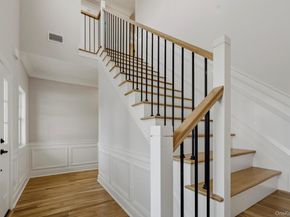 5 Ketcham Place, Melville NY 11747