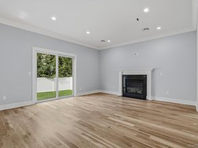 5 Ketcham Place, Melville NY 11747