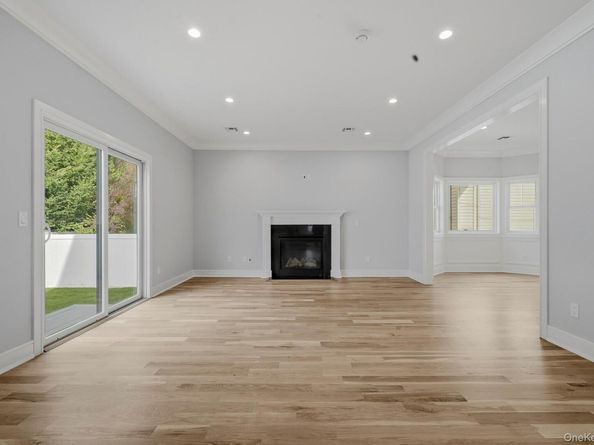 5 Ketcham Place, Melville NY 11747