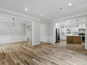 5 Ketcham Place, Melville NY 11747