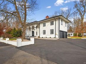 369 Vanderbilt Parkway, Dix Hills NY 11746