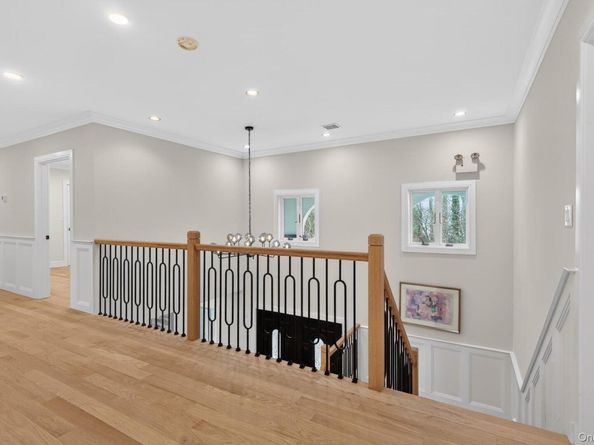 369 Vanderbilt Parkway, Dix Hills NY 11746