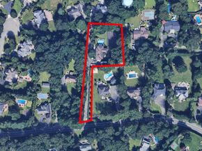 369 Vanderbilt Parkway, Dix Hills NY 11746