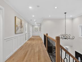 369 Vanderbilt Parkway, Dix Hills NY 11746