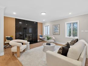 369 Vanderbilt Parkway, Dix Hills NY 11746