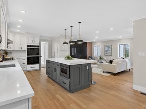 369 Vanderbilt Parkway, Dix Hills NY 11746