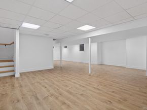 369 Vanderbilt Parkway, Dix Hills NY 11746