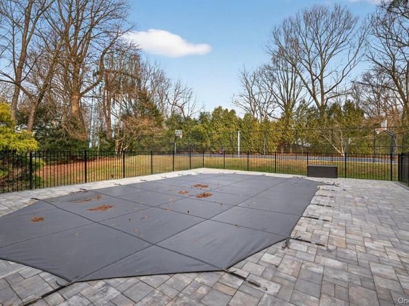 369 Vanderbilt Parkway, Dix Hills NY 11746