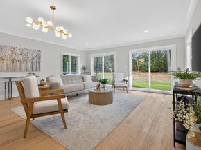 369 Vanderbilt Parkway, Dix Hills NY 11746