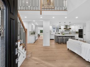 369 Vanderbilt Parkway, Dix Hills NY 11746