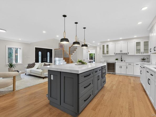 369 Vanderbilt Parkway, Dix Hills NY 11746