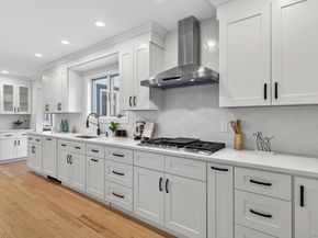 369 Vanderbilt Parkway, Dix Hills NY 11746