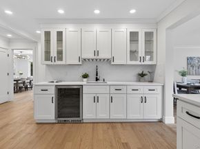 369 Vanderbilt Parkway, Dix Hills NY 11746