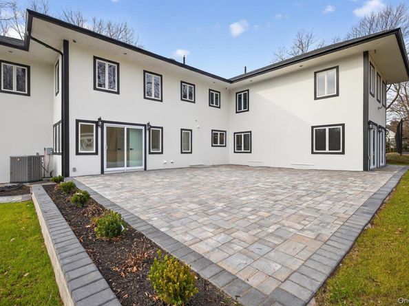 369 Vanderbilt Parkway, Dix Hills NY 11746