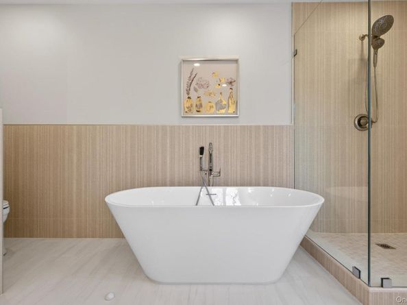 369 Vanderbilt Parkway, Dix Hills NY 11746