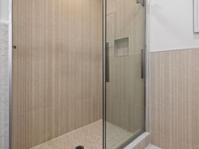 369 Vanderbilt Parkway, Dix Hills NY 11746