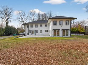 369 Vanderbilt Parkway, Dix Hills NY 11746