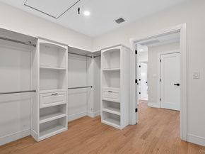 369 Vanderbilt Parkway, Dix Hills NY 11746