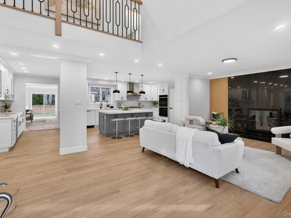 369 Vanderbilt Parkway, Dix Hills NY 11746