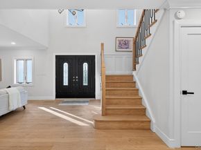 369 Vanderbilt Parkway, Dix Hills NY 11746