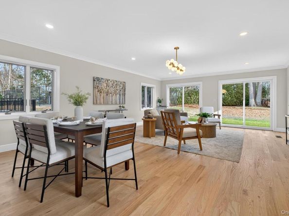 369 Vanderbilt Parkway, Dix Hills NY 11746