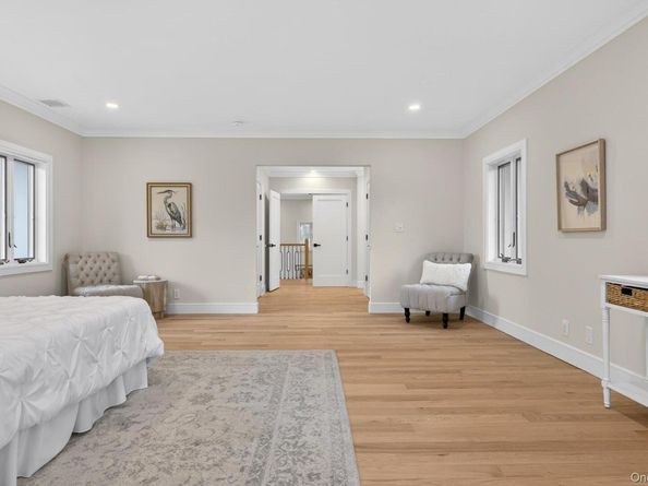 369 Vanderbilt Parkway, Dix Hills NY 11746