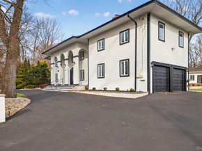 369 Vanderbilt Parkway, Dix Hills NY 11746