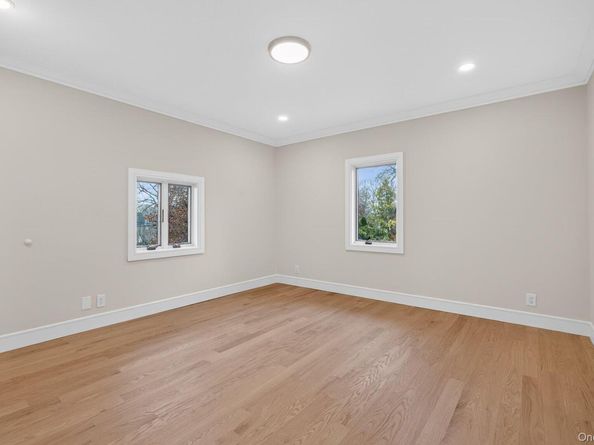 369 Vanderbilt Parkway, Dix Hills NY 11746