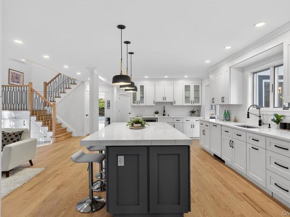 369 Vanderbilt Parkway, Dix Hills NY 11746