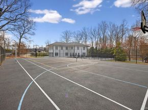 369 Vanderbilt Parkway, Dix Hills NY 11746