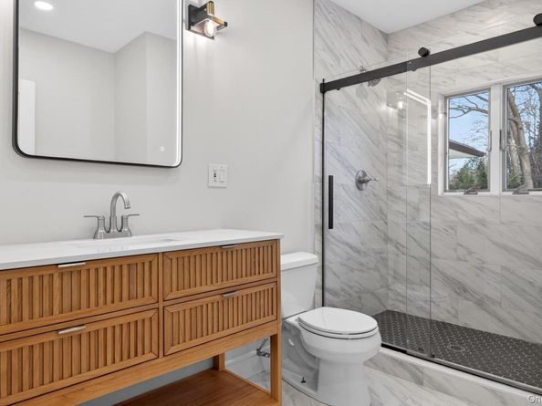 369 Vanderbilt Parkway, Dix Hills NY 11746